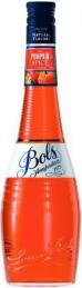 Bols - Pumpkin Spice Liquor (750ml) (750ml)