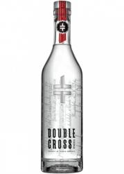 Double Cross - Vodka (750ml) (750ml)