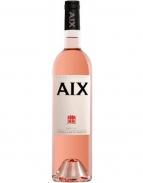 AIX - Coteaux d'Aix Rose 2022 (750)
