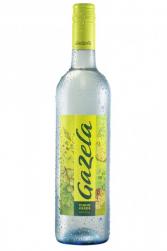 Gazela - Vinho Verde DOC (750ml) (750ml)