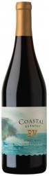 Beaulieu Vineyard - Pinot Noir California Coastal (750ml) (750ml)