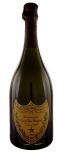 Dom Perignon - Brut Champagne 1995 (750)