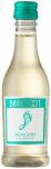 Barefoot - Moscato 0 (187)