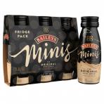 Baileys - Minis Original 3 Pack 0 (176)