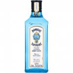 Bombay Sapphire - London Dry Gin (375)
