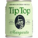 Tip Top - Margarita In Can (100)