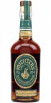 Michter's - Small Batch US No.1 Toasted Barrel Finish Kentucky Straight Rye Whiskey - 107 proof 0 (750)