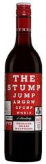 d'Arenberg - The Stump Jump GSM Red McLaren Vale 2017 (750ml) (750ml)