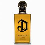 DeLeon - Tequila Anejo 0 (750)