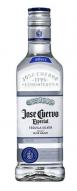 Jose Cuervo - Tequila Silver (375)