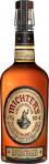 Michter's - Us*1 Toasted Barrel Finish Kentucky Straight Bourbon - Limited Release ( 91.4 Proof ) 0 (750)