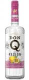 Don Q - Pasion Passionfruit 0 (1000)
