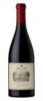 Buena Vista Winery - Pinot Noir Sonoma Coast- Chateau Buena Vista 2020 (750)