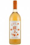 Gulp Hablo - Orange ( Orange Wine ) 2022 (1000)
