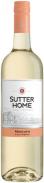 Sutter Home - Moscato California (750)