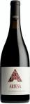 Artesa - Carneros Pinot Noir 2019 (750)