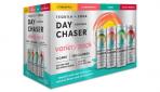 Day Chaser - Vodka Soda Variety