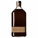 Kings County Distillery - Coffee Whiskey (750)
