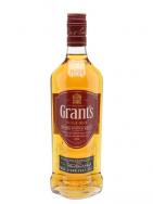 Grant's - Blended Scotch Whisky (1750)