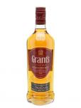 Grant's - Blended Scotch Whisky (1750)