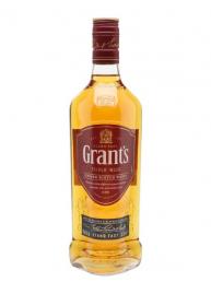 Grant's - Blended Scotch Whisky (1.75L) (1.75L)