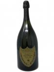 Dom Perignon - Brut Champagne 1998 (750)