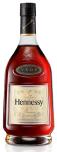 Hennessy - VSOP Maluma Limited Edition (1750)