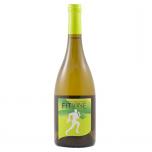 Fitvine - Chardonnay 0 (750)