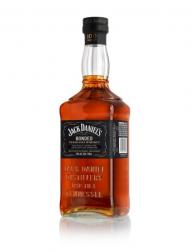 Jack Daniel's - Bottled In Bond 100pf (1L) (1L)