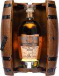 The Perfect Fifth - Highland Park 31 Year Old Orkney Island Single Malt Scotch (750)