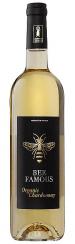 Bee Organic - Chardonnay 2021 (750ml) (750ml)