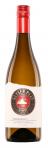 Geyser Peak - Chardonnay 2020 (750)