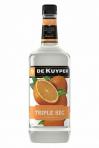 Dekuyper - Triple Sec (k) 0 (1000)
