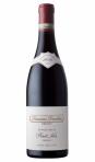 Domaine Drouhin - Pinot Noir 2021 (750)
