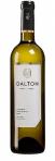 Dalton - Fume Blanc Oak Aged Sauvignon Blanc Galilee 2023 (750)