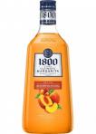 1800 - The Ultimate Peach Margarita 0 (1750)
