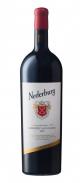 Nederburg - Cabernet Sauvignon The Winemasters 2019 (750)
