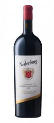 Nederburg - Cabernet Sauvignon The Winemasters 2019 (750ml) (750ml)