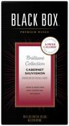 Black Box Brilliant Collection - Cabernet Sauvignon (3000)