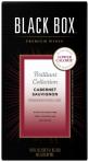 Black Box Brilliant Collection - Cabernet Sauvignon 0 (3000)