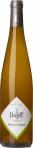 Dopff - Pinot Gris Alsace AOC 2021 (750)