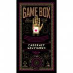 Game Box - Cabernet Sauvignon 0 (3000)