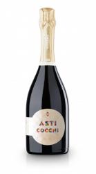 Cocchi - Asti DOCG Sweet Sparkling White Wine (750ml) (750ml)