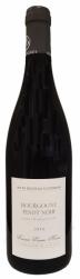 Domaine Damien Martin - Pinot Noir Bourgogne 2020 (750ml) (750ml)