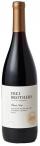 Frei Brothers - Pinot Noir Russian River Valley Reserve 2020 (750)