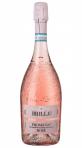 Brilla - Prosecco Rose DOC - Extra Dry 2020 (1500)