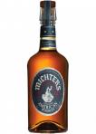 Michter's - Small Batch US No.1 America Unblended Whiskey 0 (750)