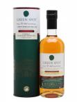 Green Spot - Single Pot Still Irish Whiskey (Leoville Barton Edition) (750)