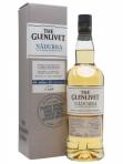 Glenlivet - Nadurra Peated Whisky Casks (Batch : PW1016) 0 (750)