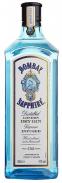 Bombay Sapphire - London Dry Gin (1000)